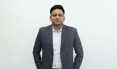 Expert Feature by Dr. Shriram Krishnamoorthy 