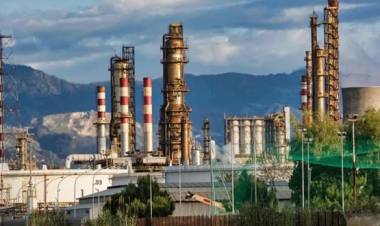Proposed US sanctions bill raises concerns over India’s Russian oil imports