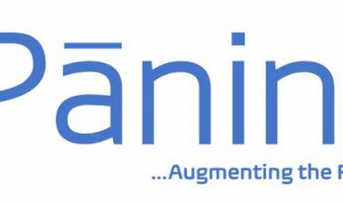 Paninian Unveils Yantur 4.5 kN Turbofan Engine Programme—India's First Private-Sector Development in Its Class