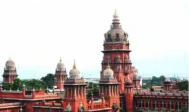 High Court extends stay on 5 Tamil Nadu Assembly by-elections