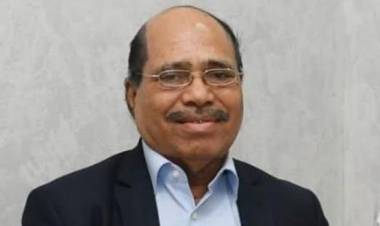 GEM Veeramani POCSO case intensifies: Former employee arrested, TVK hits out at DMK, DMK refutes coverup