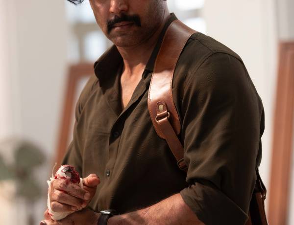 *“பராசக்தி’ திரைப்படம் தமிழ் சினிமாவின் பொக்கிஷம்” - நடிகர் ரவி மோகன்!*,Parasakthi is Tamil cinema’s gold