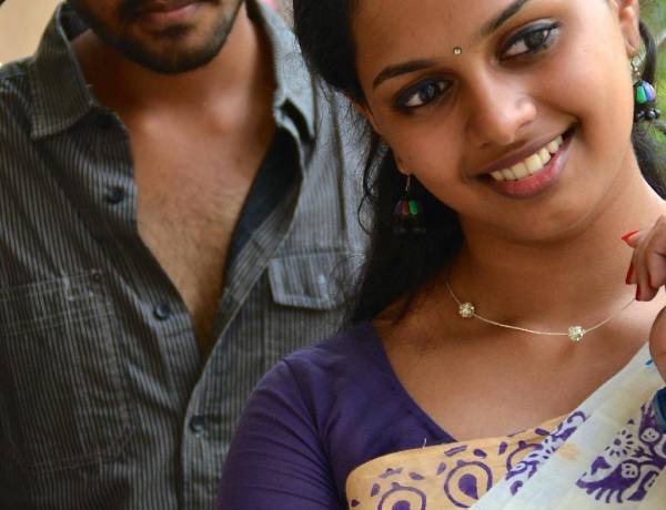 Mayabimbham Cast & Crew Details