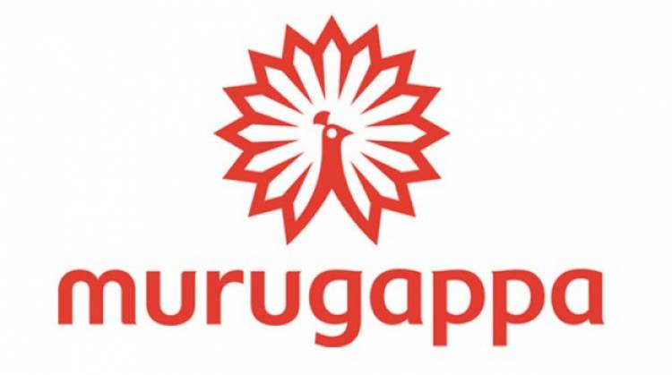 Murugappa Group announces unique singing contest