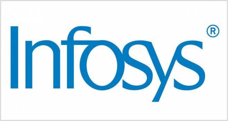 Infosys Launches New Service Offerings to Help Communication Service Providers 