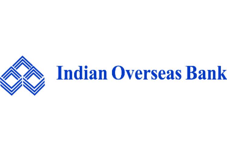 Indian Overseas Bank reduces interest rate on Loans