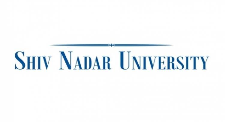 Shiv Nadar University Invites Applications for its Undergraduate Programs for 2019