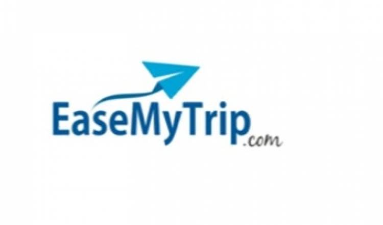 Give wings to your wonder woman this mother’s day with EaseMyTrip
