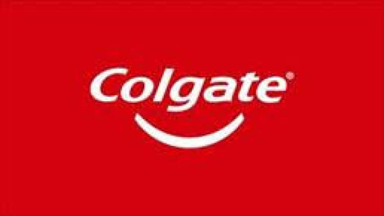 Colgate ranked as India’s Most Trusted Oral Hygiene brand for the 9th consecutive year 