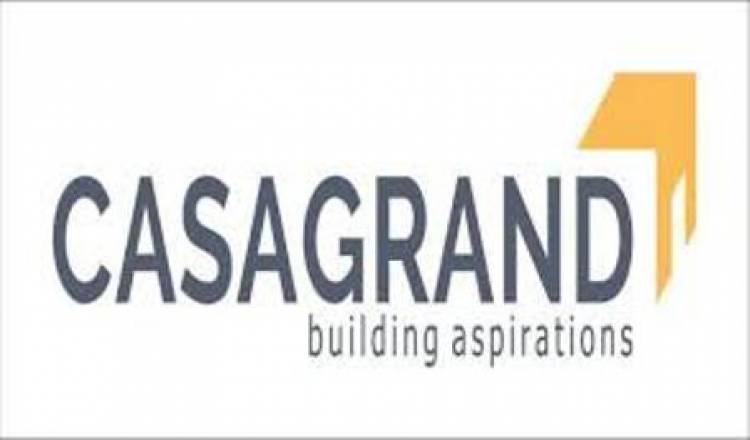 CASAGRAND invites nomination for CASAGRAND Aspiring Stars 2019