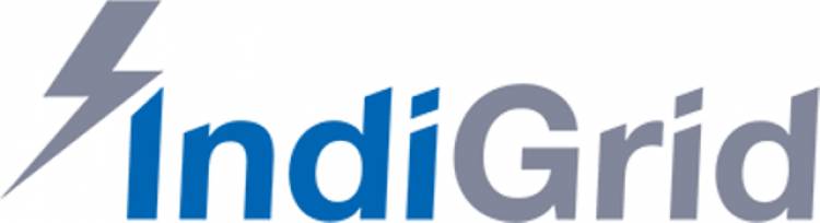 IndiGrid powering ahead with acquisitions