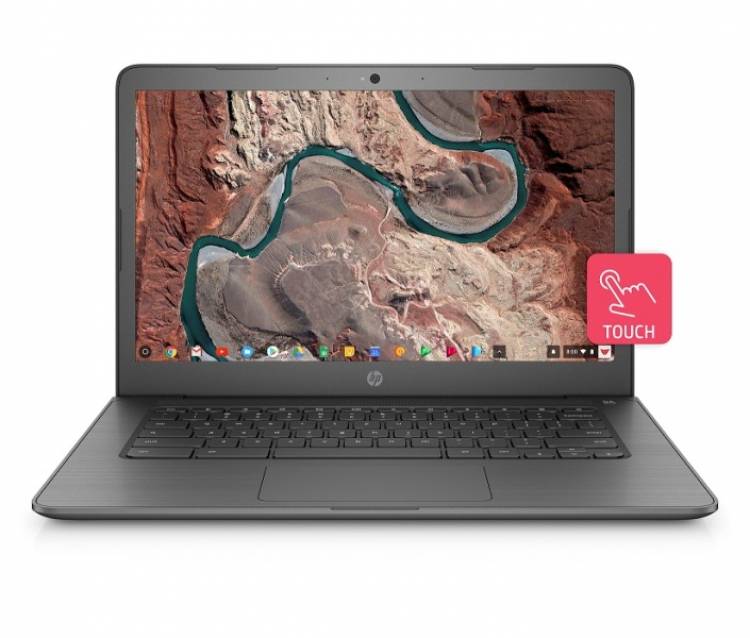 HP expands Chromebook portfolio in Indiafor modern users