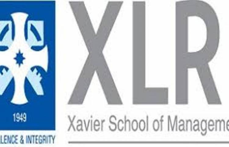 XLRI tO Organise 6th ‘DR.VERGHESE KURIEN MEMORIAL ORATION ON SUSTAINABLE DEVELOPMENT’