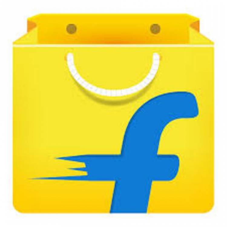 Flipkart Massively Expands Pick-up Capabilities and Reach in Tier II & III Cities and Towns