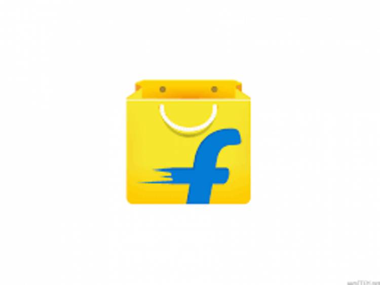 Flipkart expands Private Brands selection 2x under ‘Flipkart SmartBuy’ ahead of The Big Billion Days