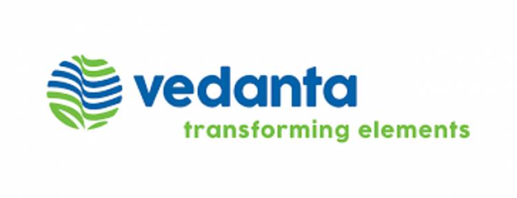 Reliance Foundation Young Champs Crowned Champions Of The Inaugural Editionofvedanta Youth Cup