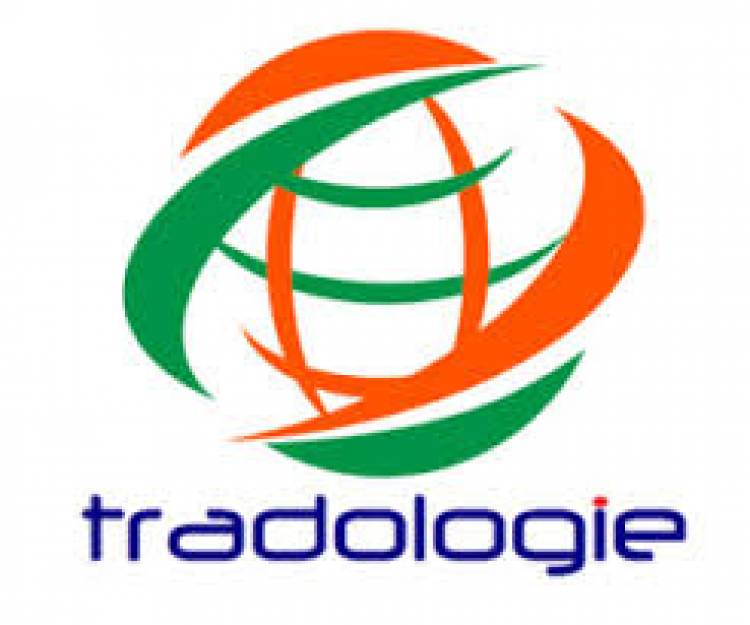 Tradologie - easing global diverse commodity trade with technology