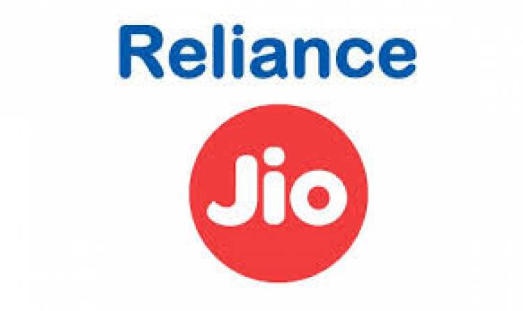 JIO FURTHER REINFORCES ITS CUSTOMER-OBSESSION BY INTRODUCING VOICE & VIDEO WI-FI CALLING   