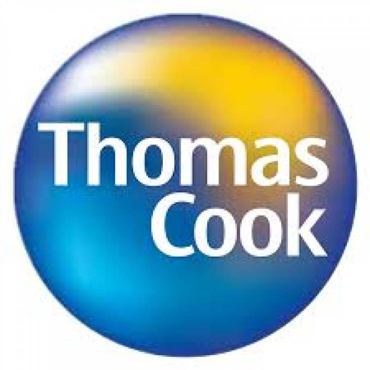 Thomas Cook India Limited - Long Weekends Quotes | Chennai | Ahmedabad | Punjab