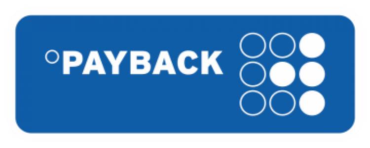 PAYBACK India Eyes Partnerships in High-Frequency Consumer Segments in 2020