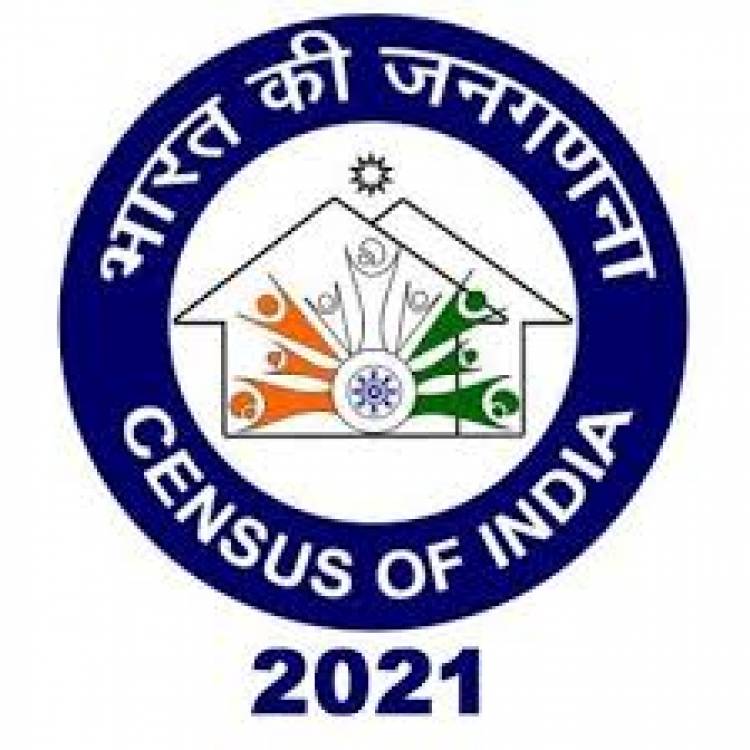 Firsts of Census 2021:Cereals eaten,transgender run houses