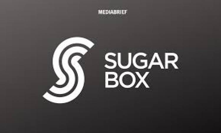 SugarBox awarded RailTel contract, to transform commute experience for over 23 mn travelers daily