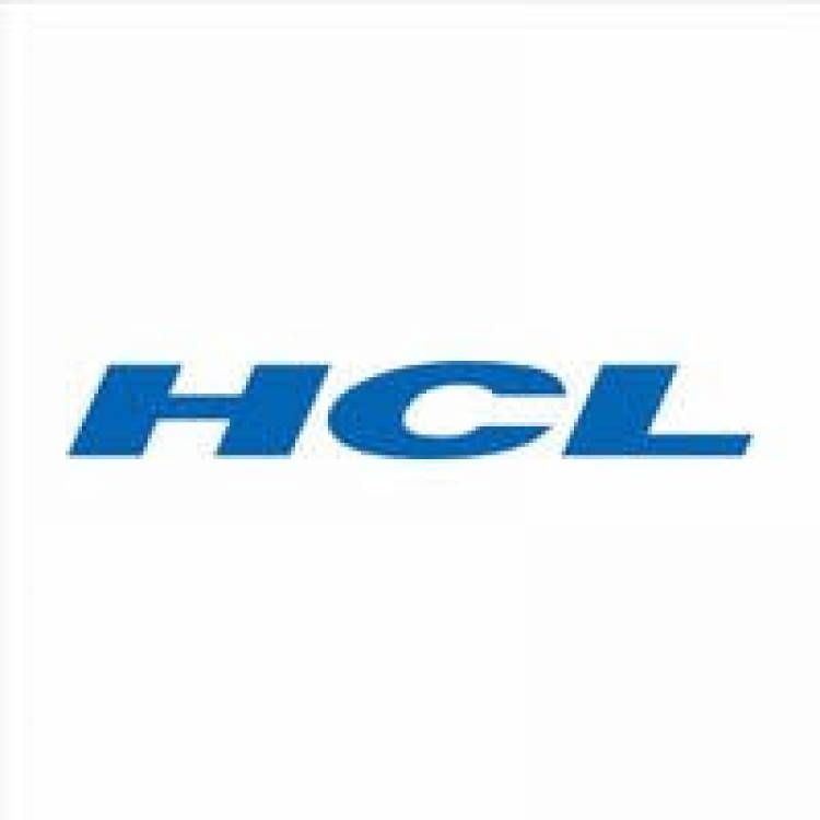  HCL to Explore Technology-Powered Future of Digital Enterprises at the World Economic Forum 2020