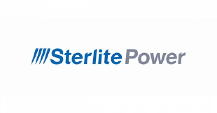 Sterlite Power Signs Technology Agreement with U.S. Based Smart Wires to Bring SmartValve to Indian Utilities