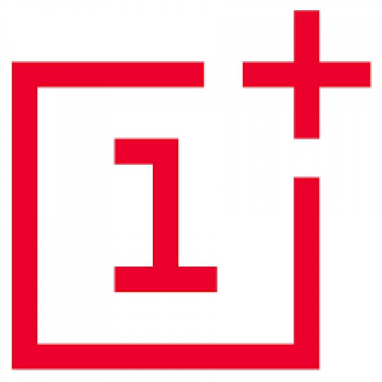 OnePlus Builds Retail Base in Tamil Nadu, Partners with Subham Ventures and DSS Enterprise