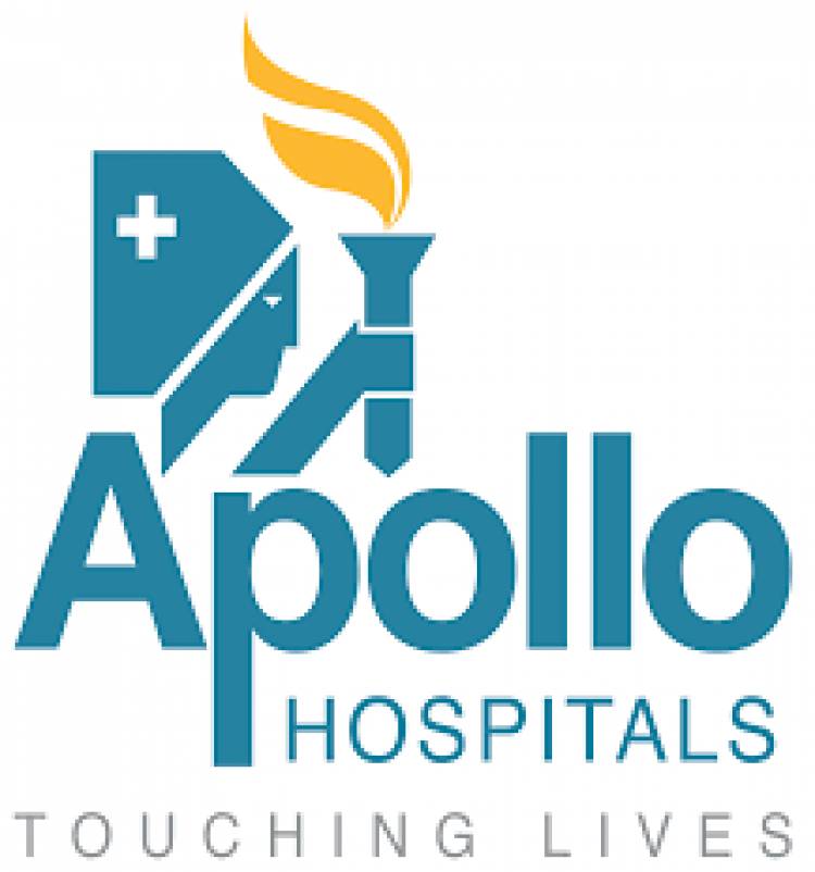 Apollo Hospitals successfully treats four patients with newer technology for Brady Arrhythmias