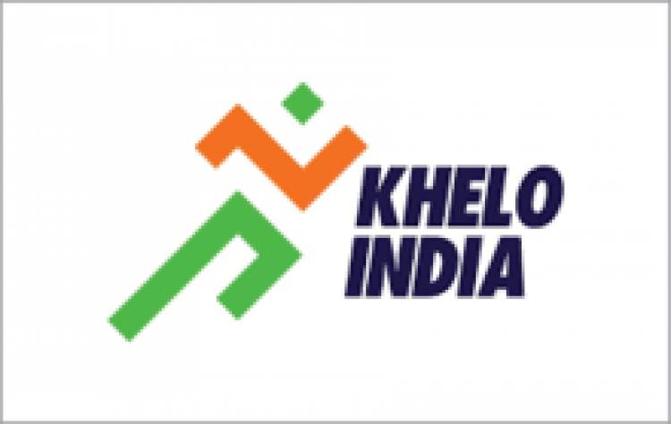 First Khelo India University Games to be held in Bhuwaneshwar