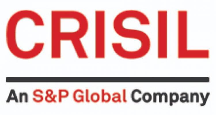 Crisil completes acquisition of Greenwich Associates