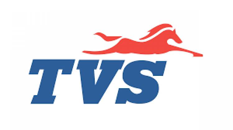 TVS Motor Company partners with Motomundo SA for Honduras