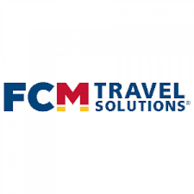 FCM Travel Solutions announces its association with Bharat Army Travel as their Official Sub-Agent