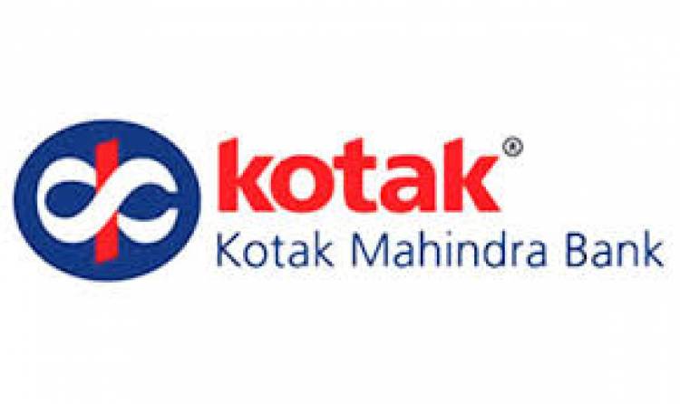 Kotak Special Situations Fund invests Rs.500 crore in Jindal Stainless Limited