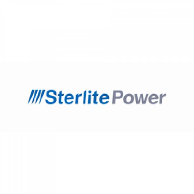 Sterlite Power Concludes Sale of Novo Estado