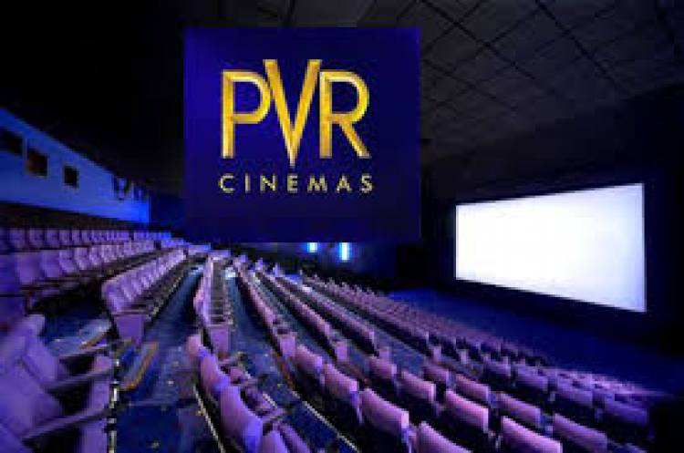 PVR Cinemas hosts Weekend Special Edition of Kids’ Day Out Film Festival