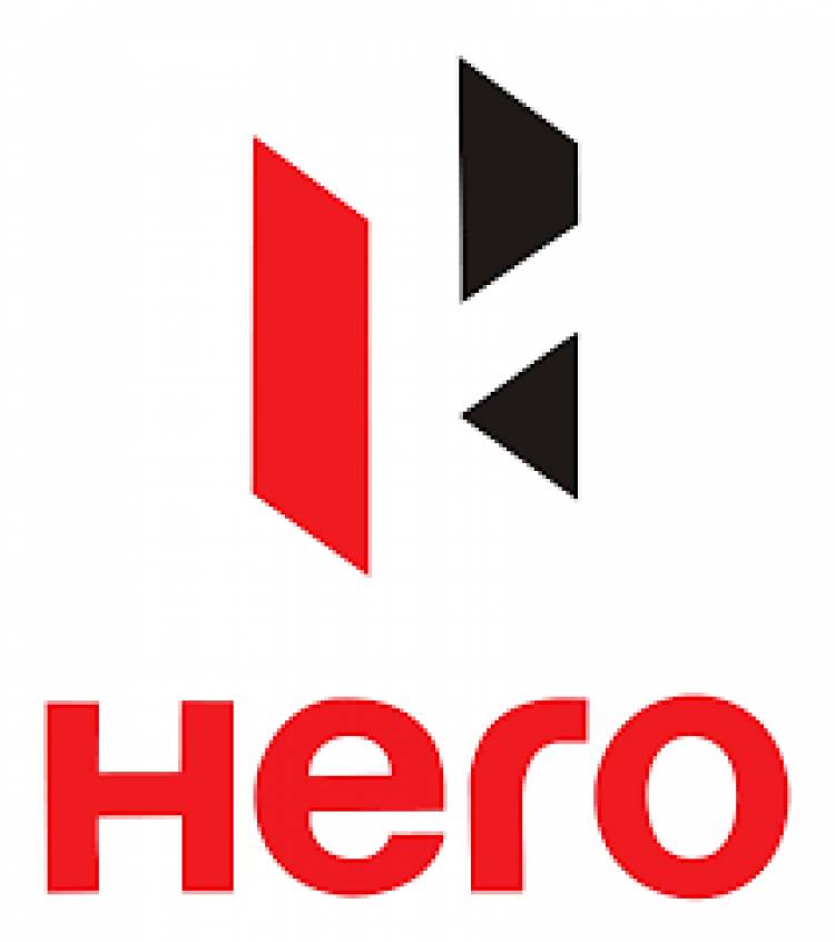 HERO MOTOCORP ORGANISES COUNTRYWIDE MEGA SERVICE CARNIVAL