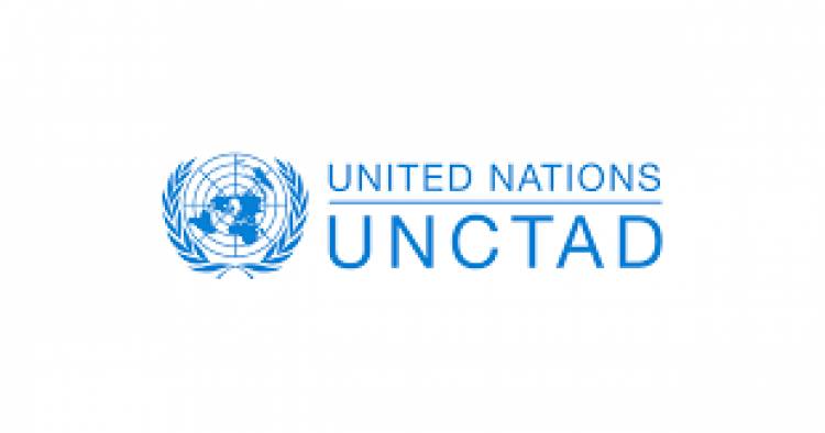 UNCTAD:FDI inflows are to drop by 15% due to corona virus