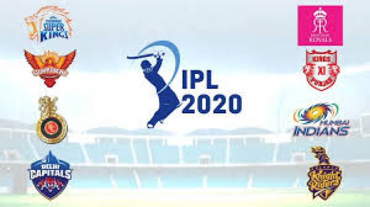 Foreign players not available for IPL till April 15 due to fresh visa restrictions