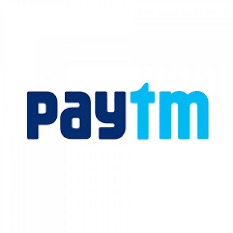 Paytm Bank to now issue Visa debit cards; target 10 million new cards in FY ‘21