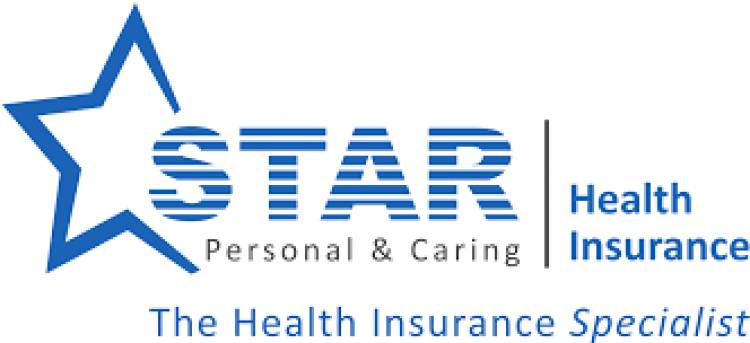 Star Health launches "Star Novel Coronavirus Policy" without any travel history exclusions