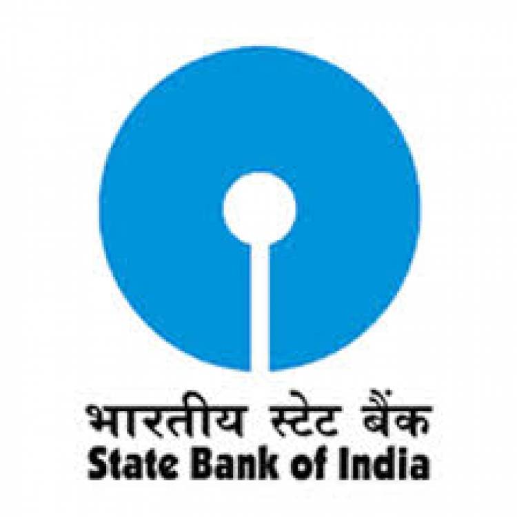 SBI employees pledge Rs. 100 crore to PM CARES Fund