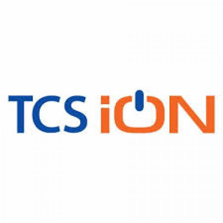 School and College Lockdowns: TCS iON Offers Free Access to its Interactive Virtual Classrooms