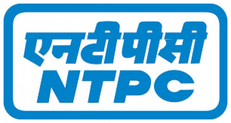NTPC with nation to fight against Coronavirus