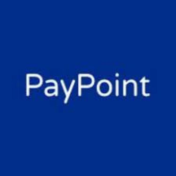PayPoint Facilitates Government's Relief Package During Lockdown