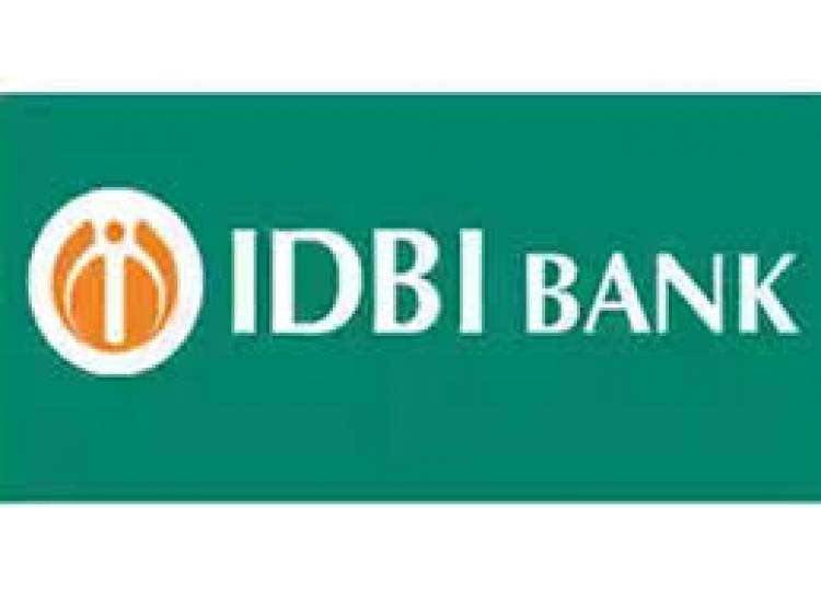IDBI Bank contributes Rs. 3,95,46,223 towards PM Cares fund