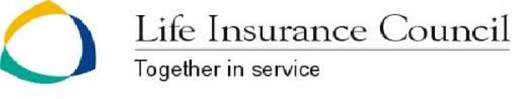 All life insurance companies will process COVID-19 death claims, assures Life Insurance Council