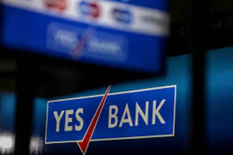 ‘YES BANK commits INR 10 crore to PM CARES Fund to help combat Covid-19’
