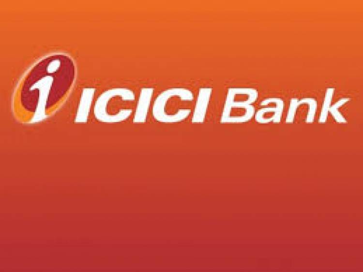 ICICI Bank receives mandate to collect donation for PM CARES Fund
